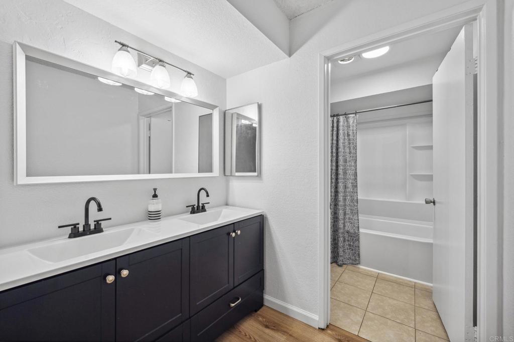 MLS #NDP2502311 image #18