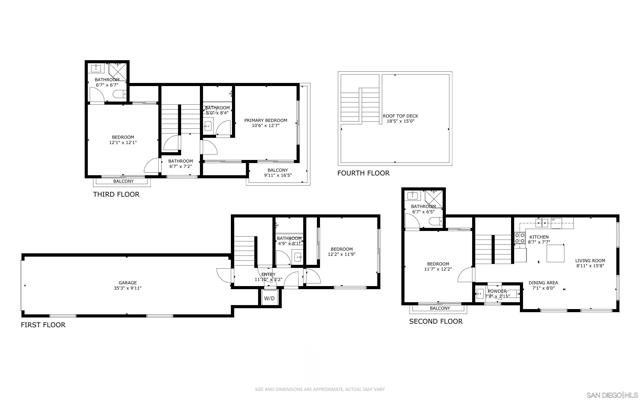 718 Nantasket Ct, San Diego CA: https://media.crmls.org/mediaz/2cb887e7-59d0-4a9a-98ad-e1768d0d7981.jpg