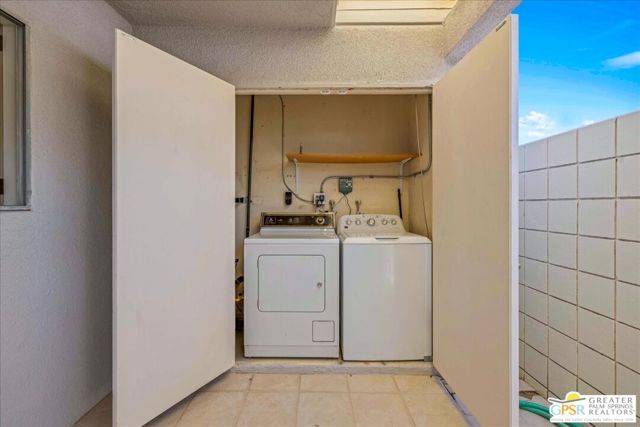 MLS #25594715PS image #20