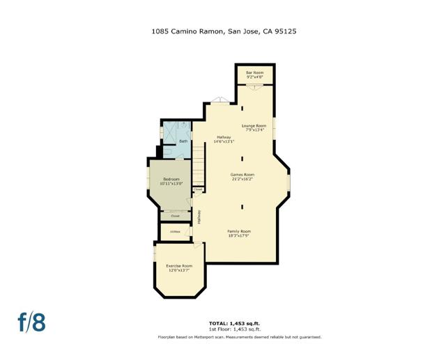 1085 Camino Ramon, San Jose CA: https://media.crmls.org/mediaz/2cb89ec3-107a-4846-88c3-4774c4e6e2df.jpg