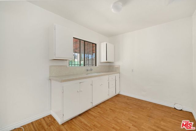 414 N Ditman Avenue, Los Angeles CA: https://media.crmls.org/mediaz/2cb8ac9c-68ea-4081-b41d-30c456aa81bd.jpg