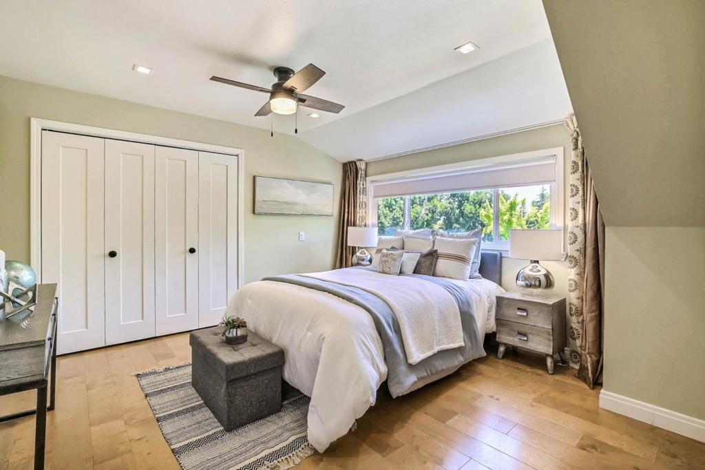 MLS #ML81935422 image #22