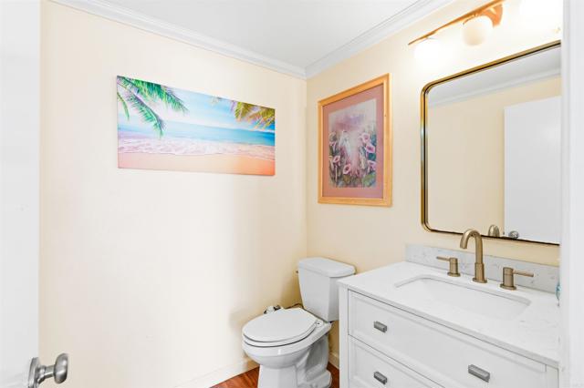 Detail Gallery Image 34 of 34 For 940 Stern Ln, Oxnard,  CA 93035 - 4 Beds | 2/1 Baths