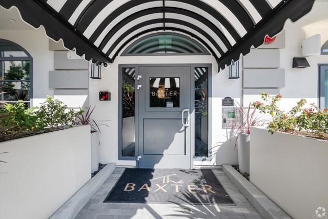 Detail Gallery Image 20 of 20 For 1818 N Cherokee Ave #504,  Hollywood,  CA 90028 - 1 Beds | 1 Baths