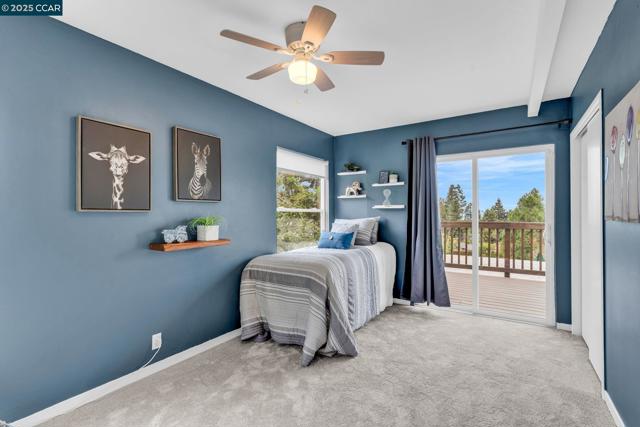 83 Arlington Ave., Kensington CA: https://media.crmls.org/mediaz/2cb93da9-163e-409f-99fa-bb4937edb27b.jpg