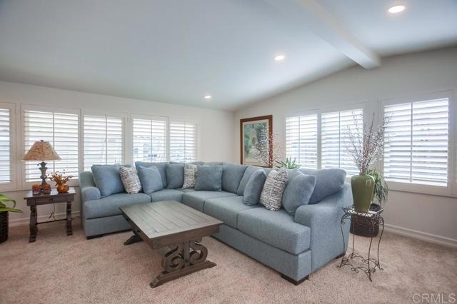 Detail Gallery Image 2 of 32 For 650 S Rancho Santa Fe Rd #290,  San Marcos,  CA 92078 - 2 Beds | 2 Baths