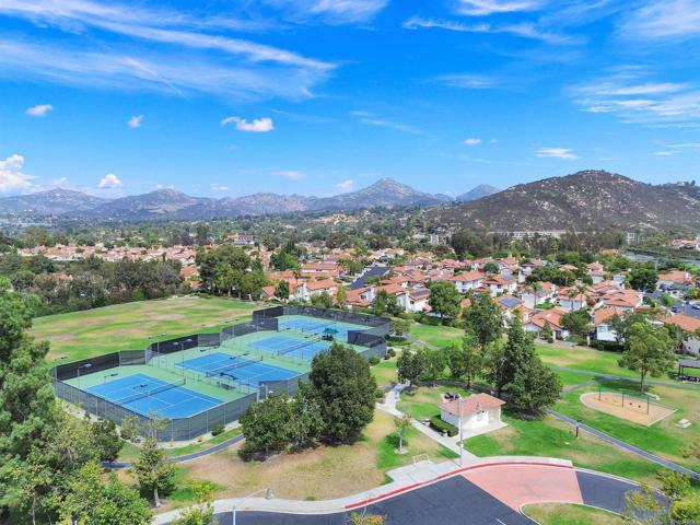 Image 22 of 23 For 16244 Avenida Venusto A