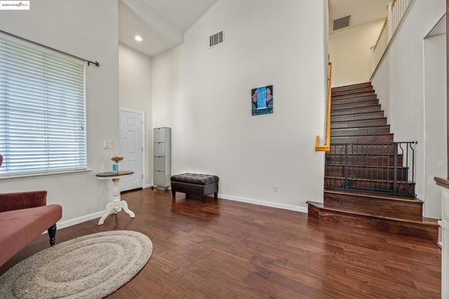 5736 Idlewood Street, Dublin CA: https://media.crmls.org/mediaz/2cb95c84-4c0e-4868-a994-e37a5e90a6a7.jpg
