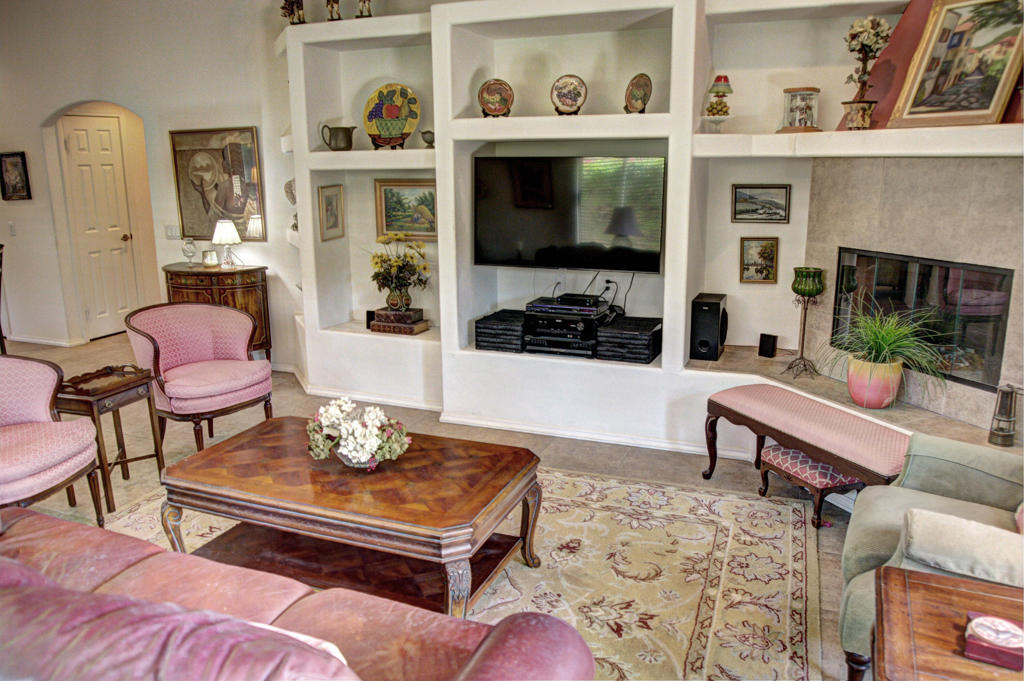 MLS #219136847DA image #8