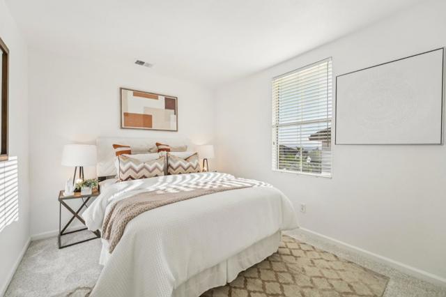 3455 Maroun Place, San Jose CA: https://media.crmls.org/mediaz/2cb9baf7-d81c-420a-80da-fe31ac697316.jpg