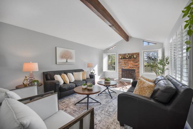 16715 Cerro Vista Drive, Morgan Hill CA: https://media.crmls.org/mediaz/2cb9c551-2c25-4bf8-aa30-369a4851a9ad.jpg