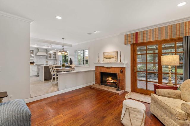 Detail Gallery Image 16 of 64 For 2026 Palsero Ave, Escondido,  CA 92029 - 4 Beds | 2/1 Baths