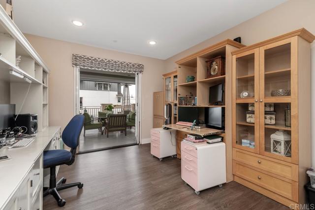 Detail Gallery Image 17 of 30 For 800 Grand Ave #105,  Carlsbad,  CA 92008 - 2 Beds | 2 Baths