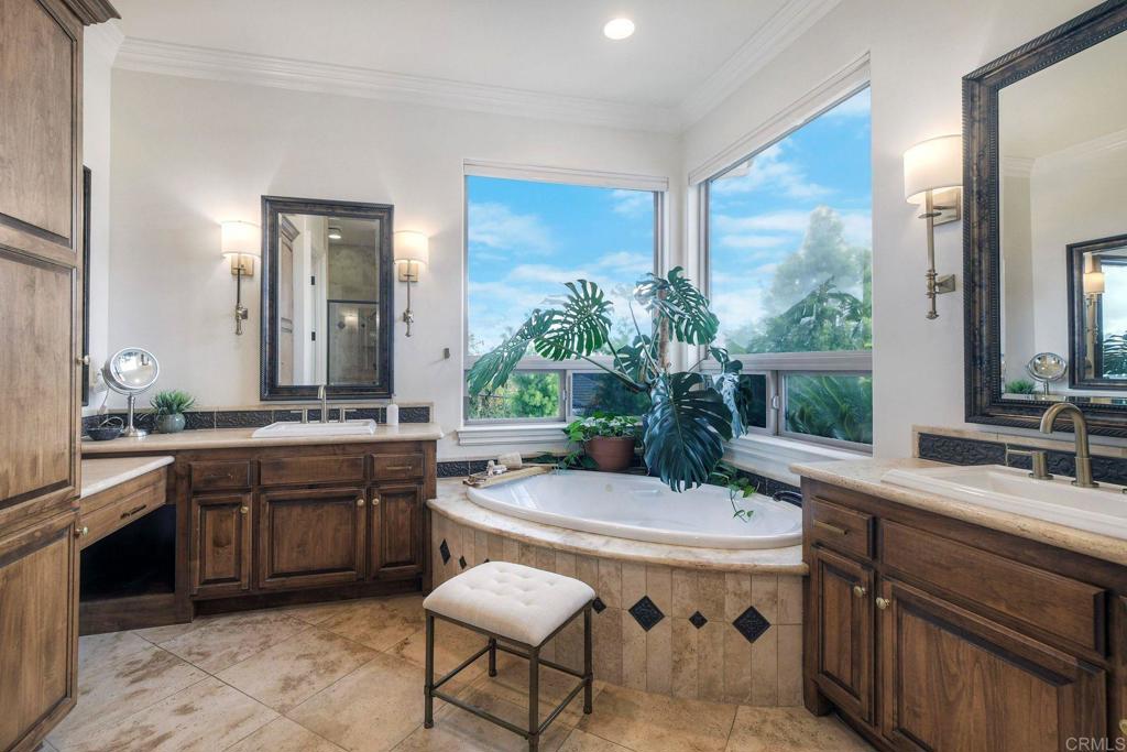 MLS #NDP2510913 image #27