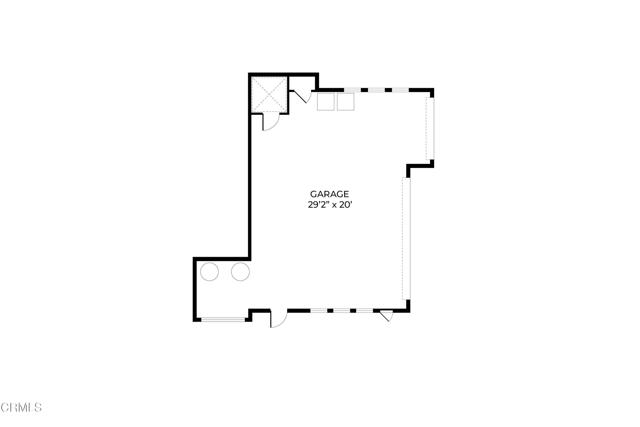 1501 Mandalay Beach Road, Oxnard CA: https://media.crmls.org/mediaz/2cba78e0-8a8f-4968-b662-e6d10918e8f9.jpg
