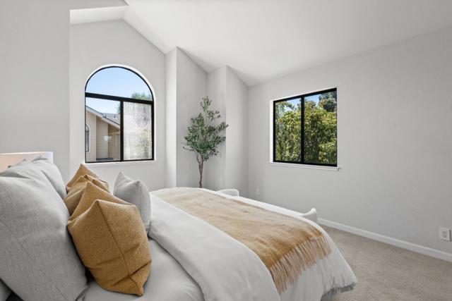 337 Bundy Avenue, San Jose CA: https://media.crmls.org/mediaz/2cba7902-c741-484f-a90b-55269c61e31d.jpg