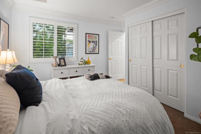 2987 W Canyon Ave, San Diego CA: https://media.crmls.org/mediaz/2cba7f2e-ed1e-4a52-a35b-dc03fda5f2af.jpg