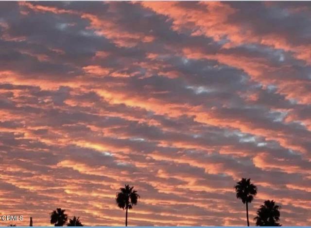 Detail Gallery Image 39 of 40 For 1215 44 Anchors Way Dr #44,  Ventura,  CA 93001 - 2 Beds | 2 Baths