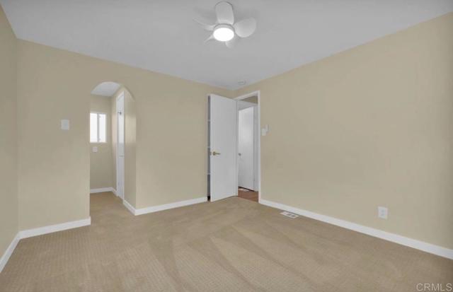 Detail Gallery Image 8 of 11 For 2515 Sweetwater Rd #32,  Spring Valley,  CA 91977 - 2 Beds | 2 Baths