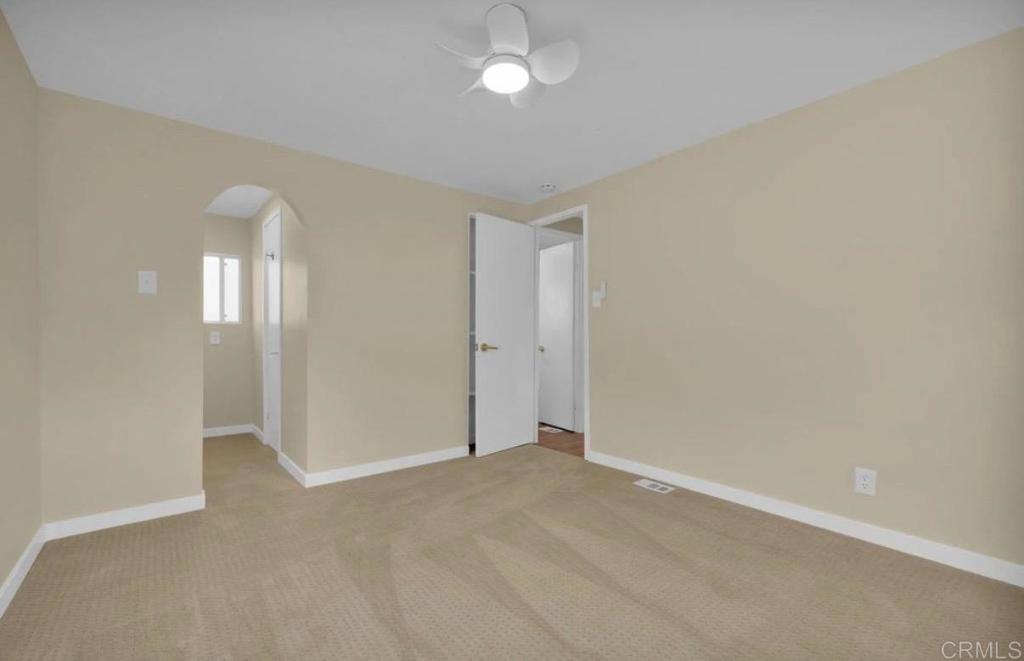 MLS #PTP2508679 image #7