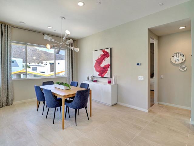798 Obsidian Loop E, Palm Springs, CA 92264