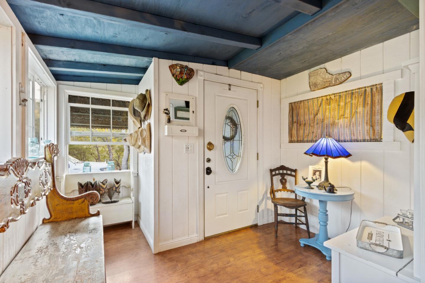 17465 Chesbro Lake Drive, Morgan Hill CA: https://media.crmls.org/mediaz/2cbacd38-4601-403d-9bc9-06f8ec668022
