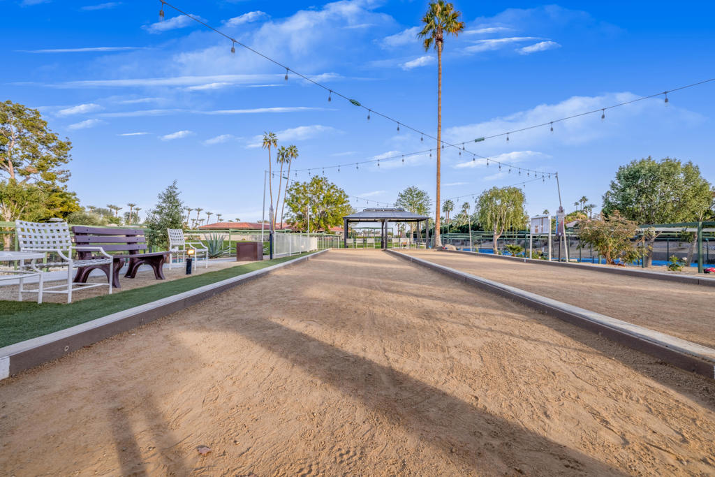 MLS #219126590DA image #65