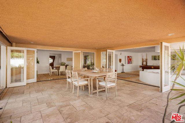 4 Bed Home for Sale in Los Angeles, California