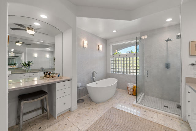 1400 Verdugo Road, Palm Springs, CA 92262
