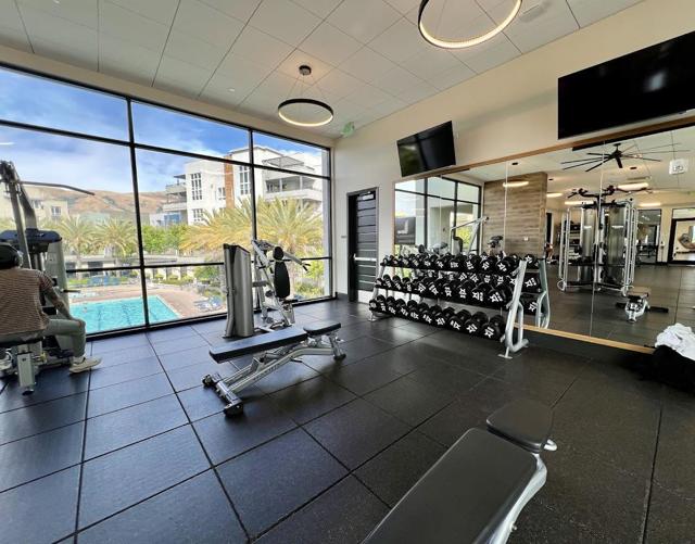 45349 Tom Blalock Street, Fremont CA: https://media.crmls.org/mediaz/2cbaf407-8624-487d-bec4-85daf1301591.jpg