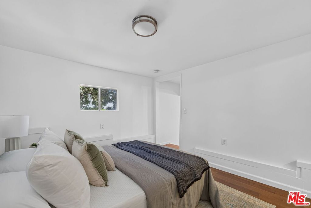 MLS #26985899 image #20