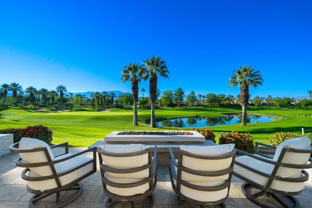 MLS #219139074DA image #36