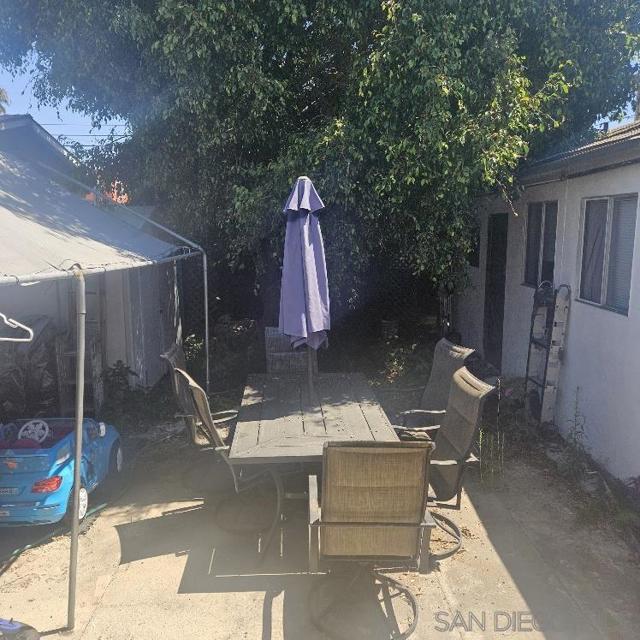 4153 Illinois St, San Diego, California 92104, ,Multi-Family,For Sale,Illinois St,240026350SD