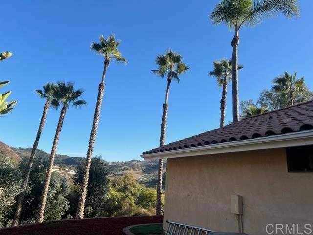 Home for Sale in Vista