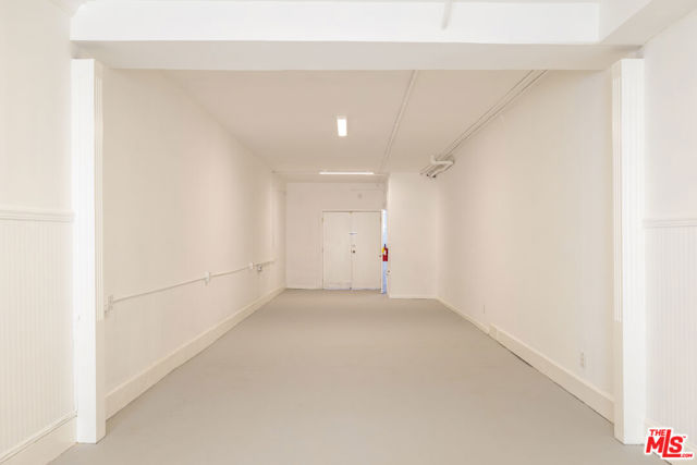  Commercial for Sale in North Hollywood, California