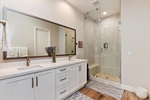 82440 Crane Drive, Indio CA: https://media.crmls.org/mediaz/2cbb5708-f65e-420b-994c-7839acce6e15.jpg