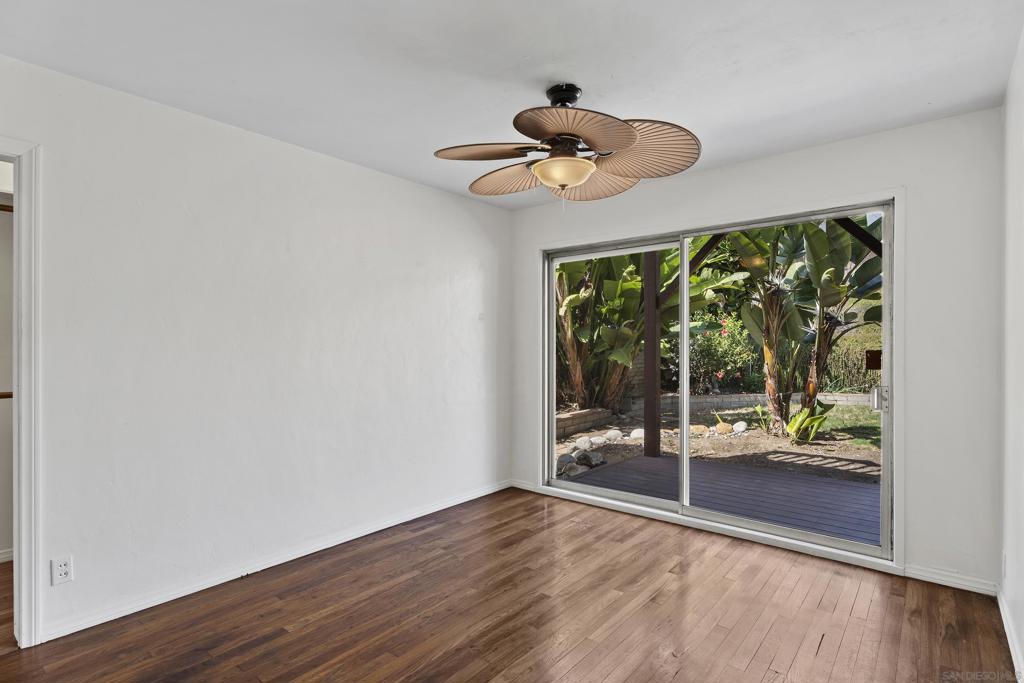 4560 Orchard - photo 20