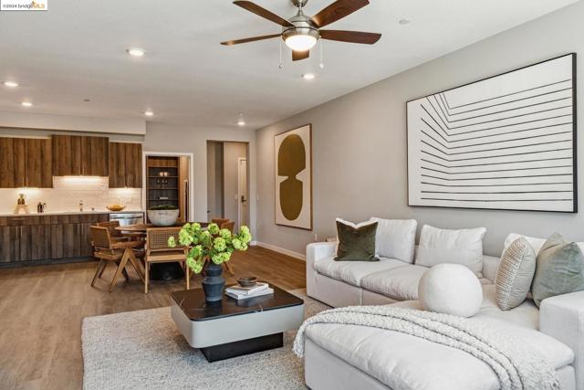 2400 Adeline ST, Oakland CA: https://media.crmls.org/mediaz/2cbb902d-6c39-4094-ba55-25290acf8403.jpg