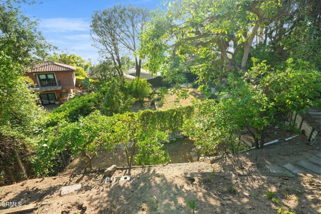 3680 Startouch Drive, Pasadena CA: https://media.crmls.org/mediaz/2cbba1b5-5bb2-46cf-a9f7-38f0c22cf224.jpg