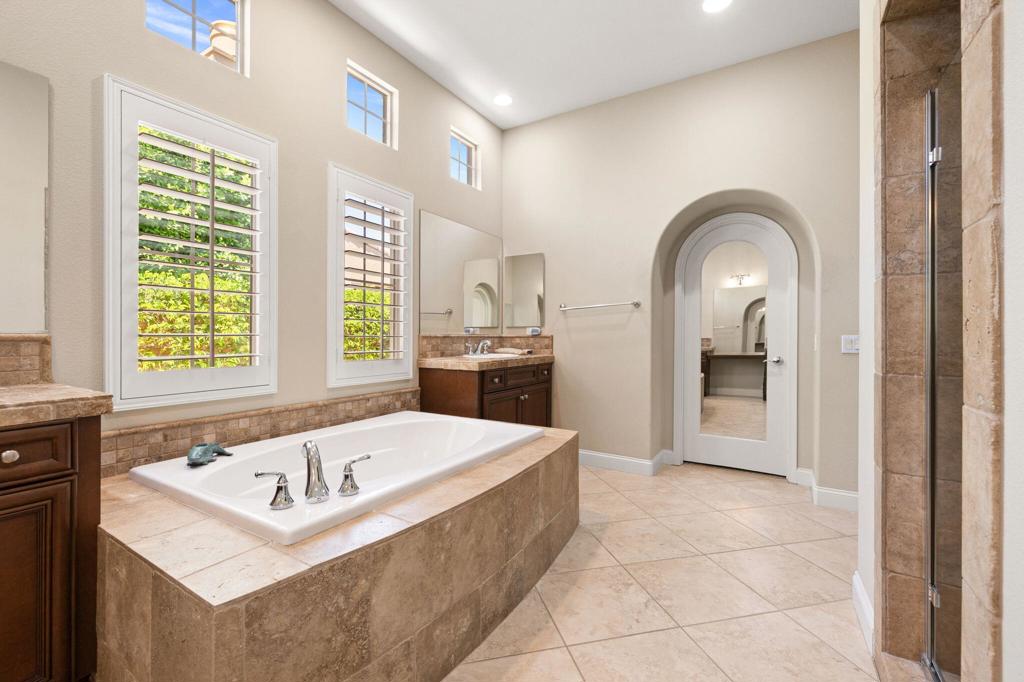 MLS #219135254DA image #27