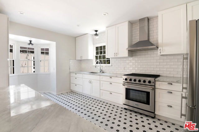 225 23rd Street photo 4