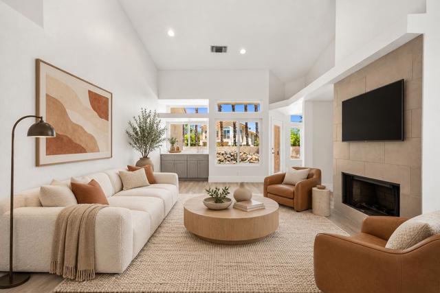 340 Augusta Drive, Palm Desert, CA 92211