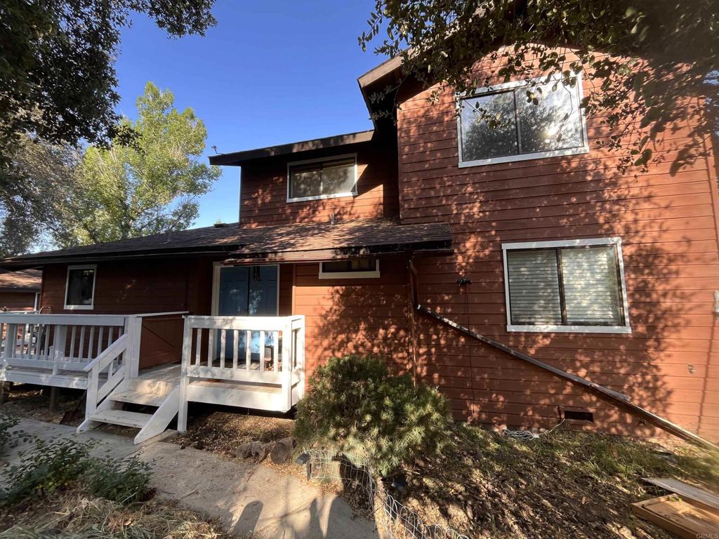 8606 Valley View Trail
