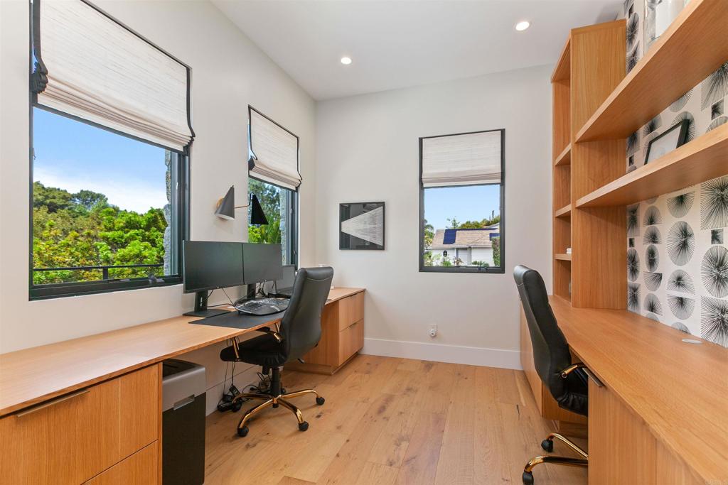 MLS #NDP2504669 image #16