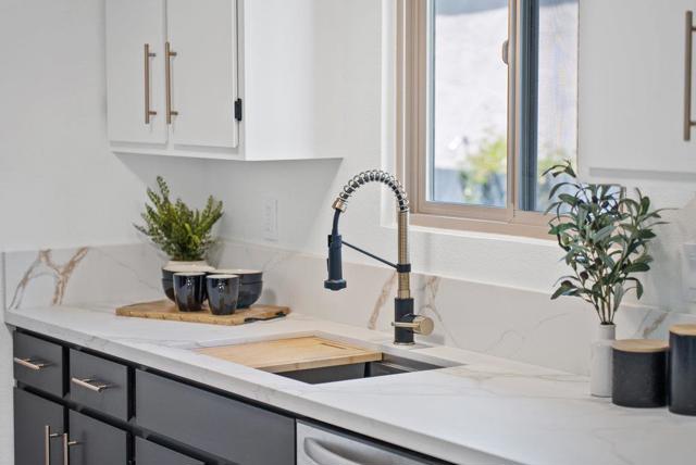 751 7th Avenue, Santa Cruz CA: https://media.crmls.org/mediaz/2cbc2010-e33f-433e-8c52-fd99f831914f.jpg