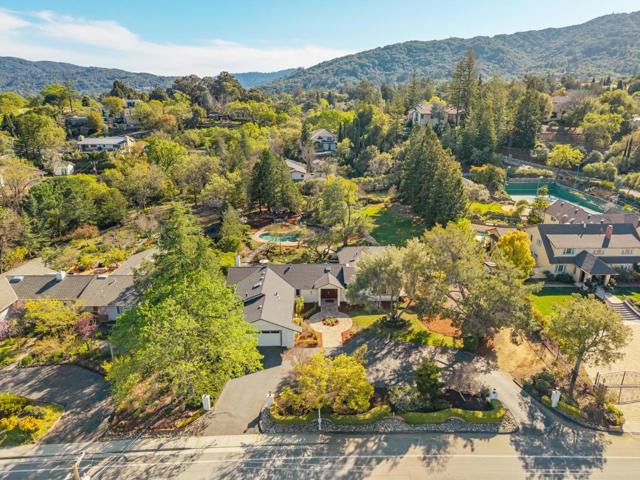 18074 Daves Avenue, Monte Sereno CA: https://media.crmls.org/mediaz/2cbc35f0-9b8c-452f-a64c-6d373f980729.jpg