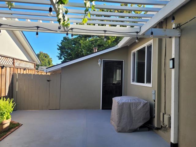 5161 Bela Drive, San Jose CA: https://media.crmls.org/mediaz/2cbc3f5b-a5a4-4217-9048-db0e10a5bd1f.jpg