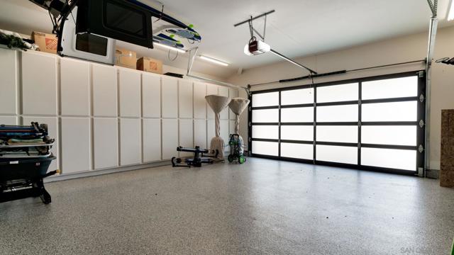 Image 73 of 75 For 7173 Obelisco Cir