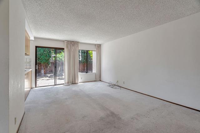 668 Litton Court, Sunnyvale CA: https://media.crmls.org/mediaz/2cbc54d3-1f55-4a45-acd4-8c970b701f6c.jpg