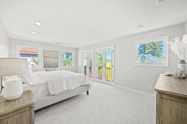 1249 Oak Street, San Mateo CA: https://media.crmls.org/mediaz/2cbc5b07-d4b0-4375-9f21-455c30185b57.jpg
